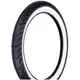 Tires Mitas MC2 2.50-16 42J TT reinforced whitewall MG000021_1