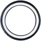 Tires Mitas MC2 2.50-16 42J TT reinforced whitewall MG000021_2