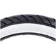 Tires Mitas MC2 2.50-16 42J TT reinforced whitewall MG000021_3