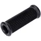 Shift lever Drilastic rubber 79mm x 25mm 15mm black for Zünd_1