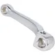 Pedalarm rechts 155mm für Mofa, Moped MG00002284_2