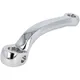 Pedalarm links 1 Stück 155mm für Mofa, Moped MG00002300_1
