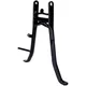 Hauptständer schwarz für Hercules Lotus Racing MG00002437_1