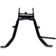 Hauptständer schwarz für Hercules Lotus Racing MG00002437_2