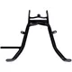 Hauptständer schwarz für Hercules Lotus Racing MG00002437_3