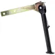 Side stand IGM steel black for Puch Monza MG00002464_1