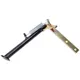 Side stand IGM steel black for Puch Monza MG00002464_2
