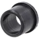 Buchse Kunststoff 17mm x 13mm 19mm für Hercules, Sachs, Lotu_1