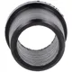 Buchse Kunststoff 17mm x 13mm 19mm für Hercules, Sachs, Lotu_2