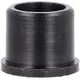 Buchse Kunststoff 17mm x 13mm 19mm für Hercules, Sachs, Lotu_3