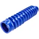 Faltenbalg Blau 24 cm 26mm/36mm für Simson, S50, S51, S70, S_1