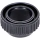 Shaft seal ring telescopic fork 30 / 38x43.6 for Kreidler Fl_1