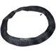 Inner tube Deestone 2.25 x 16 - valve straight MG00002875_1
