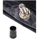 Inner tube Deestone 2.25 x 16 - valve straight MG00002875_2
