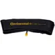 Tube Continental 2-22 26x2.0 inch with auto valve MG00002877_1