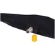 Tube Continental 2-22 26x2.0 inch with auto valve MG00002877_2