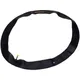 Tube Continental 2-22 26x2.0 inch with auto valve MG00002877_3
