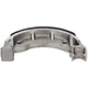 Brake shoe set 90x18mm for Zündapp, Kreidler, Puch, Hercules_1