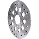 Brake disk 218mm 5 hole 41mm bolt circle 58,25mm center hole_1