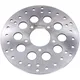 Brake disk 218mm 5 hole 41mm bolt circle 58,25mm center hole_2