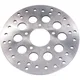 Brake disk 218mm 5 hole 41mm bolt circle 58,25mm center hole_3
