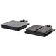 Black brake pads for KTM MSL 50, RSL Aprillia MX 50 MG000031_2
