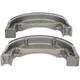 Brake pads EBC with springs for Yamaha DT 50 MX, M, 80 FS SE_1
