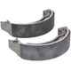 Brake pads EBC with springs for Yamaha DT 50 MX, M, 80 FS SE_2