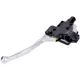 Handbrake pump Magura 13mm Piston 8mm Mirror hole M10 x 1 Th_1