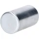 Kondensator Goebel Zündung 18mm x 35mm Lötanschluss für Zünd_1