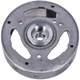 Rotor Lichtmaschine 6V 17 Watt linksdrehend für Kreidler Flo_2