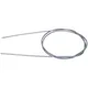 Seilzug Hülle Metall 220cm MG00004433_1