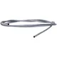 Seilzug Hülle Metall 220cm MG00004433_2