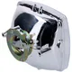 Headlight insert for Peugeot 103, 104, 105 GL, MVL MG0000515_1
