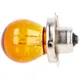 Glühlampe orange 6V 15W P26s MG00005258_2