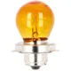 Glühlampe orange 6V 15W P26s MG00005258_3