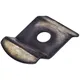 Headlight clamp spring for KR51, KR51/1, KR51/2, Duo, SR4-2,_1