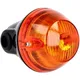 Blinker Puch für Monza MG00005375_1
