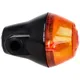 Blinker Puch für Monza MG00005375_2