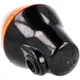 Blinker Puch für Monza MG00005375_3