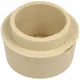 Turn signal spacer rubber ivory for SR4-1, SR4-2, SR4-2/1, S_3