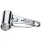 Headlight bracket EBR 1 piece for d=28-30mm H=55mm L=68mm fo_1