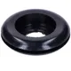 Headlight grommet Drilastic 27mm for Zündapp CS 25 Type 448,_1