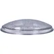 Scheinwerferglas 135mm für Zündapp KS 50, GTS, C 50, Typ 517_2