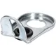 Headlight bracket diameter fork tube 27mm mounting hole 10mm_1