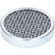 Air filter MOGA metal 52mm for Zündapp, Bergsteiger M 25 MG0_1
