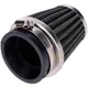Luftfilter Powerfilter 54mm Chrom MG00006149_1