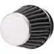 Luftfilter Powerfilter 54mm Chrom MG00006149_2