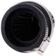 Luftfilter Powerfilter 54mm Chrom MG00006149_3