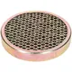 Air filter MOGA metal 60mm for Zündapp, Bergsteiger M 50 MG0_1